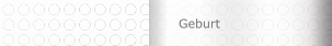 Geburt